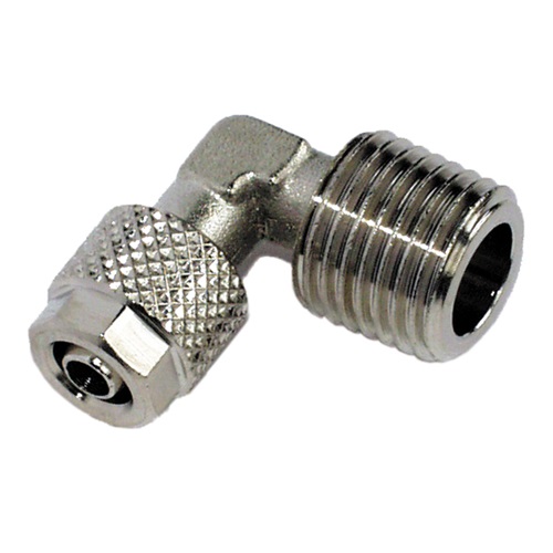 Produktbild 11008